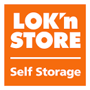 Find your local Lok'nStore location
