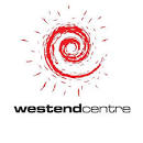 The West End Centre Aldershot website